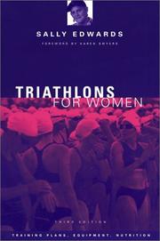 Triathlons for women training plans, equipment, nutrition