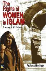 The rights of women in Islam