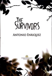 The survivors