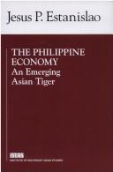 The Philippine economy an emerging Asian tiger