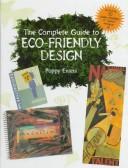 The complete guide to eco-friendly design