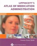Lippincott's photo atlas of medication administration