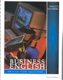 Business English skills for success