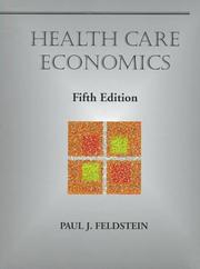 Health care economics