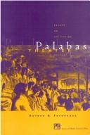 Palabas essays on Philippine theater history