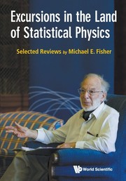 Excursions in the land of statistical physics selected reviews