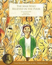 The man who believed in the poor