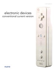 Electronic devices conventional current version
