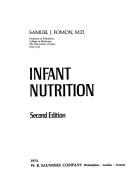 Infant nutrition