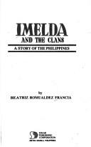 Imelda and the clans a story of the Philippines