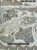 An atlas of invertebrate structure