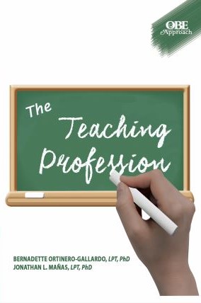The Teaching profession