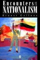 Encounters with nationalism