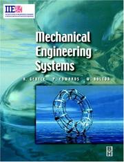 Mechanical engineering systems