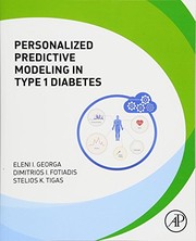 Personalized predictive modelling in type 1 diabetes