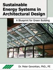 Sustainable energy systems in architectural design a blueprint for green building.