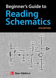 Beginner's guide to reading schematics