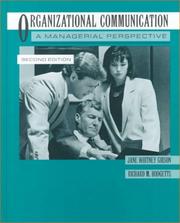 Fundamentals of interpersonal communication