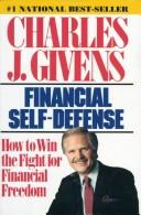 Financial self-defense how to win the fight for financial freedom
