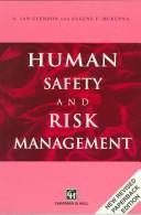 Human safety and risk management