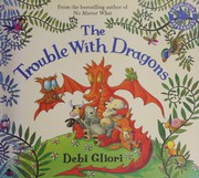 The trouble with dragons