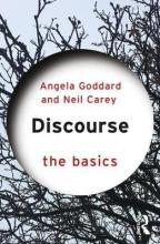 Discourse the basics