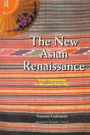 The new Asian renaissance from colonialism to the post-Cold War