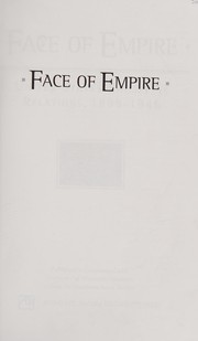 Face of empire United States-Philippine relations, 1898-1946