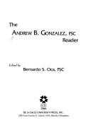 The Andrew B. Gonzalez, FSC reader
