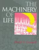 The machinery of life.