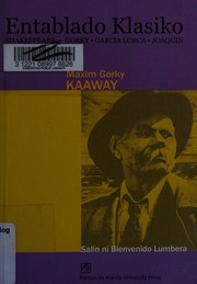 Kaaway