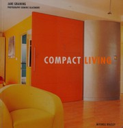 Compact living