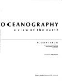 Oceanography a view of the earth