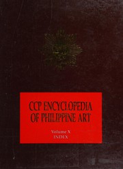 Art association of the Philippines