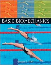 Basic biomechanics