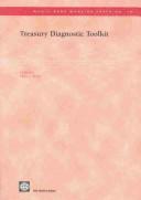 Treasury diagnostic toolkit