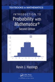 Introduction to probability with Mathematica