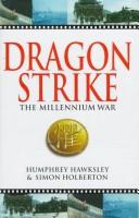 Dragon strike the millennium war