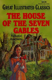 The house of the seven gables