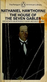 The house of the seven gables a romance