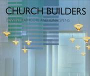Church builders