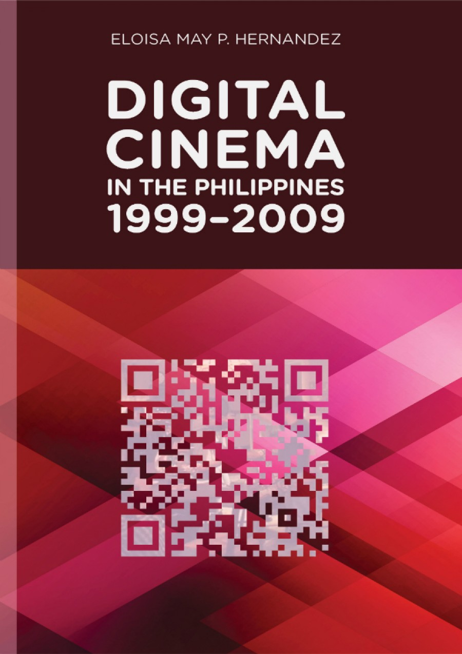 Digital cinema in the Philippines, 1999-2009
