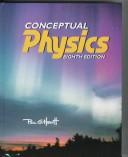 Conceptual Physics