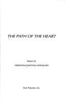 The path of the heart essays