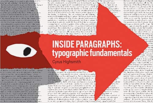 Inside paragraphs typographic fundamentals