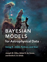 Bayesian models for astrophysical data using R, JAGS, Python, and Stan