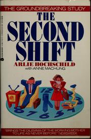 The second shift