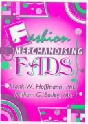 Fashion & merchandising fads