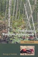 The biology of mangroves and seagrasses