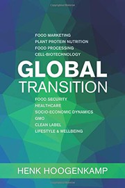 Global transition